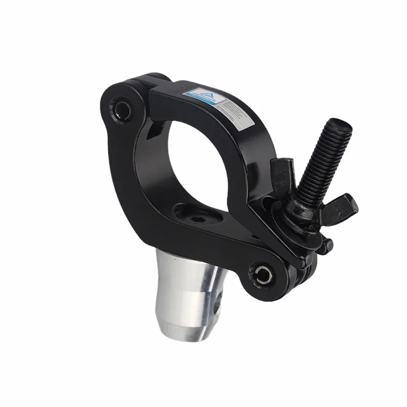 Боковой входной зажим средней мощности с обратным колено фотоэлемент для фермы