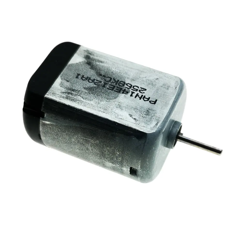 1 шт./лот PAN14EE12AA1 PAN14 PAN14EE12 12V 12850 об/мин 12VDC