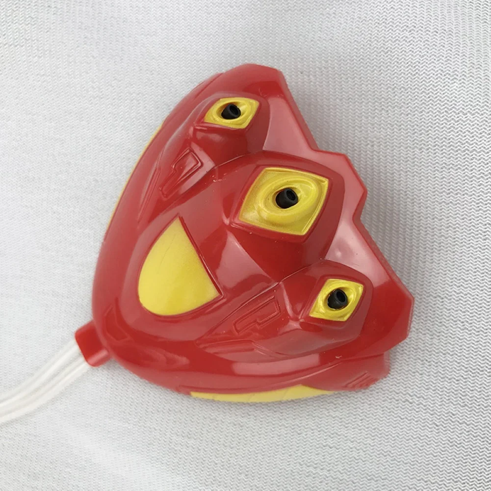 

Kids Summer Outdoor Water Play Wrist Pistol Toy Family Fight Interactive Game