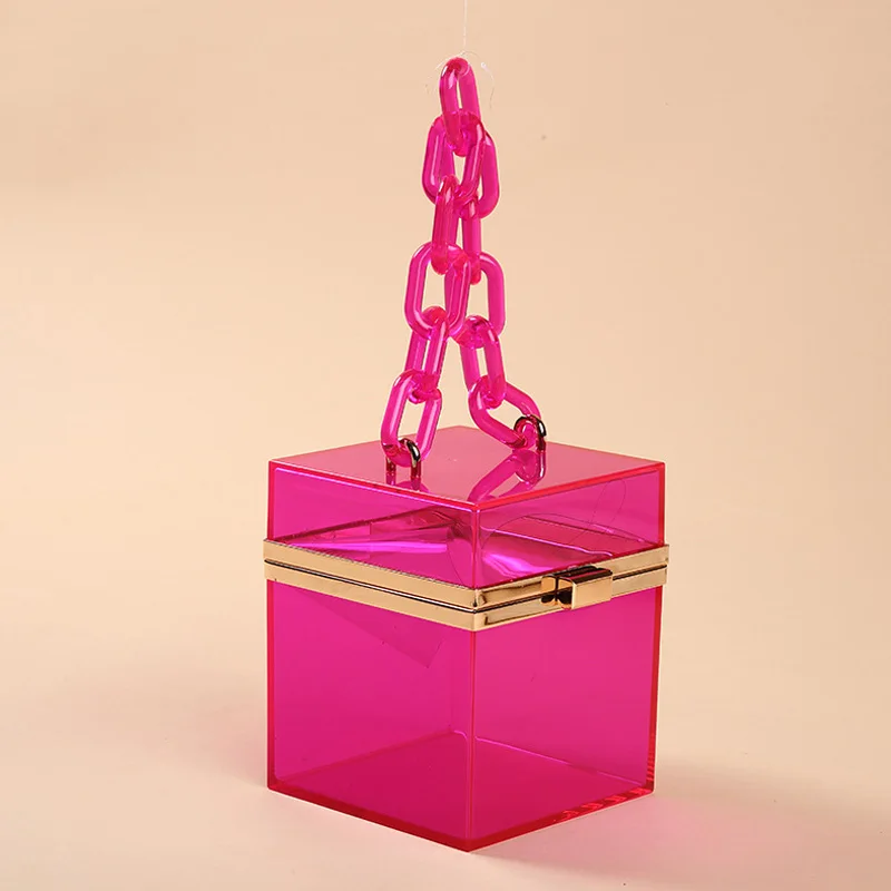 Тестовые женские черно белые сумки на плечо знаменитые роскошные сумка