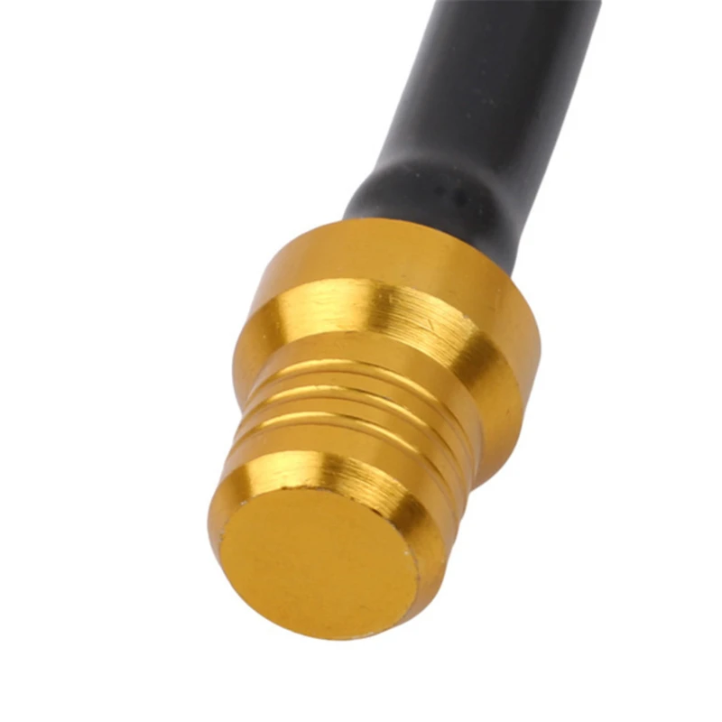 

Motorcycle Gasoline Fuel Filler Cap Two-Way Breather Cap Fuel Tank Cap Motorcycle Accessories