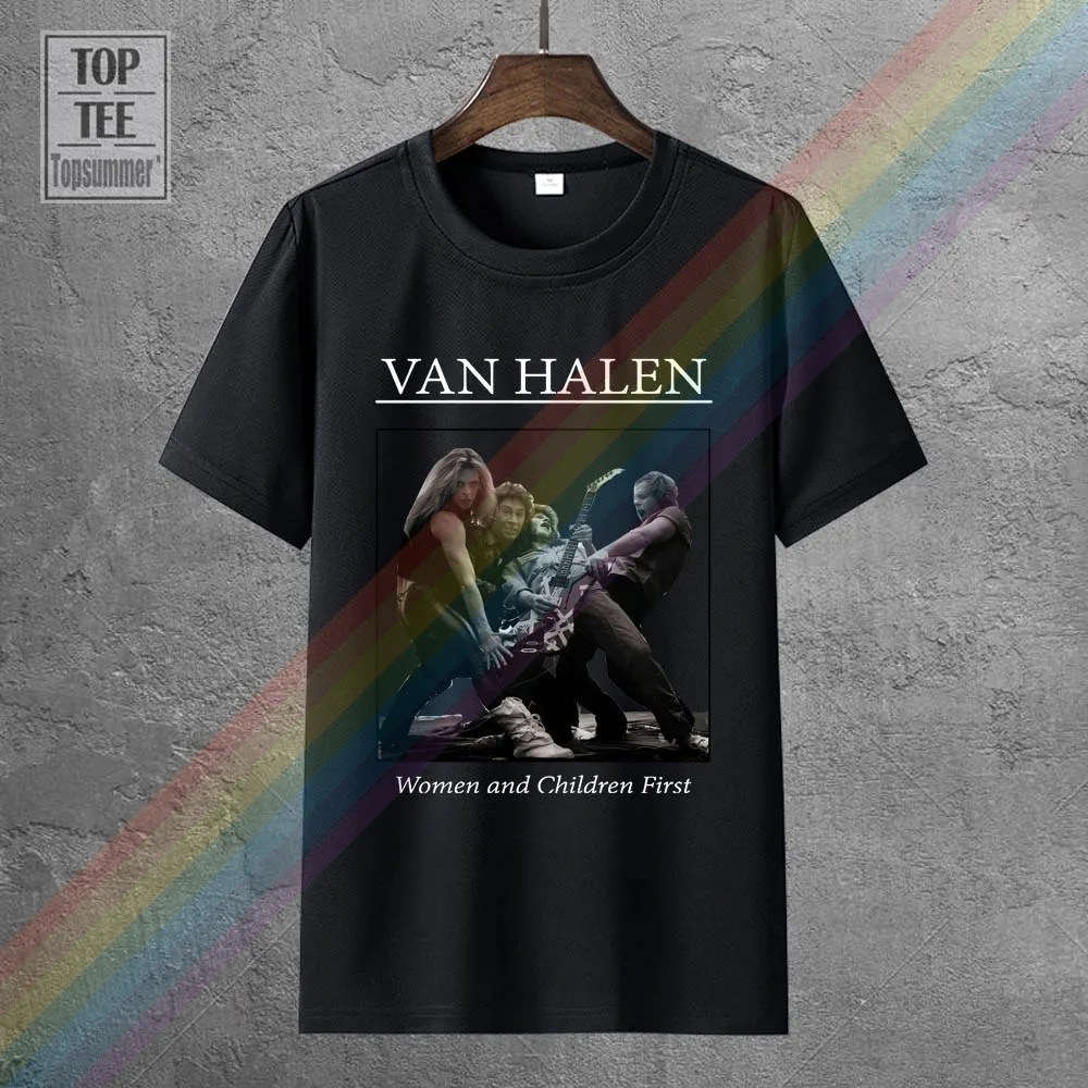 

Van Halen T-Shirt 3D Men T Shirt Boy Wholesale Oversized T-Shirt Hip Hop T-Shirts Oversized T Shirt Men Graphic T Shirts Men