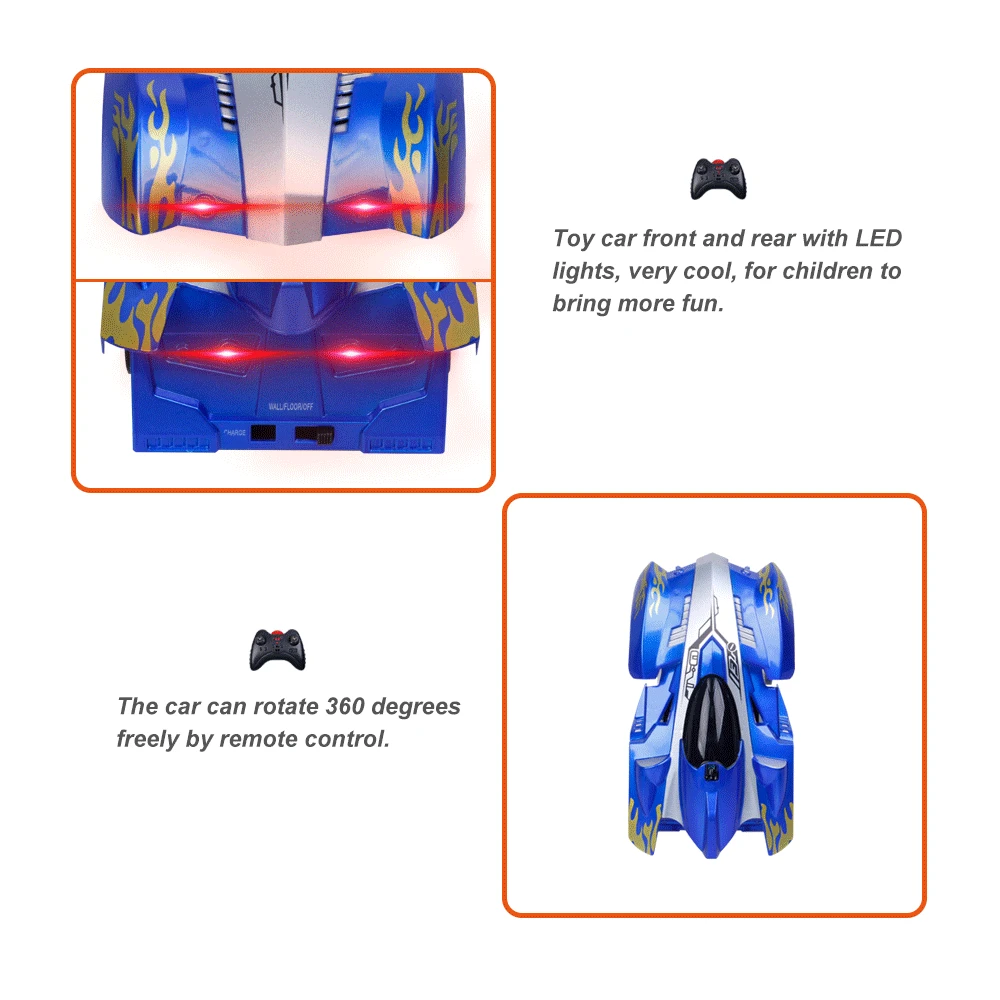 Беспроводной электрический пульт дистанционного управления детский