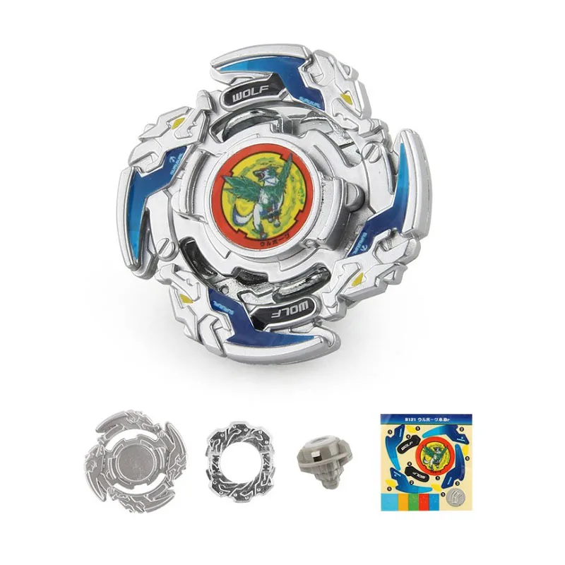 B X волчок BURST BEYBLADE 121 Cho Z лучшие пусковые приборы Распродажа игрушек Bey Blade и