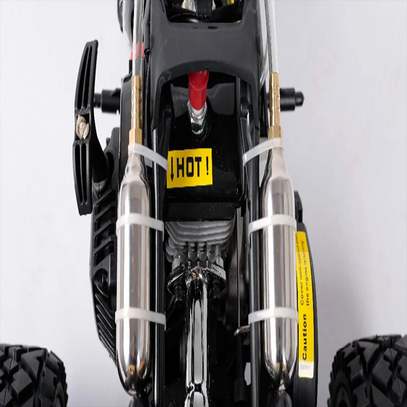 Комплект насоса для усиления двигателя 320 автозапчасти с дистанционным