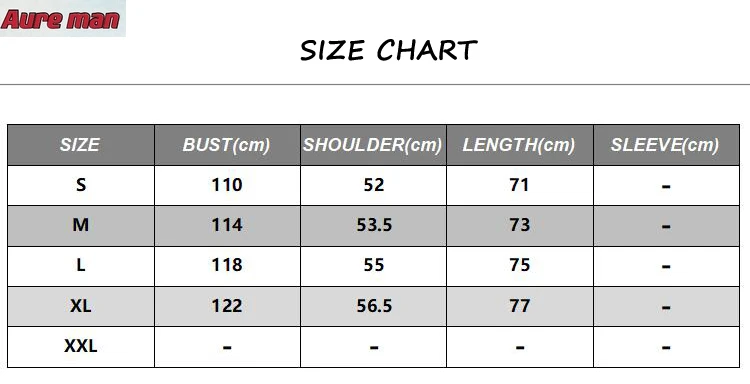 

Hip Hop Streetwear Tshirt 2021 Men Cute Rabbit Letter Printed T-Shirt Harajuku Cotton Spring Summer Short Sleeve Tops Tees Black