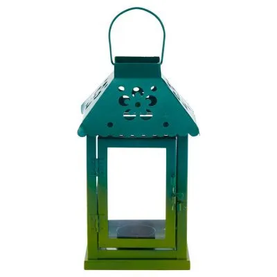 Home& Garden Garden Supplies Outdoor Heaters Chimeneas GARDEN STAR 862490