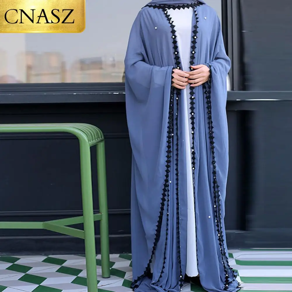 

Muslim Fashion