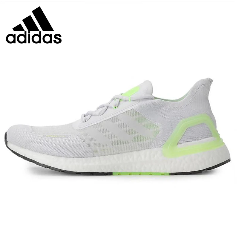 

Original New Arrival Adidas ULTRA S.RDY Unisex Running Shoes Sneakers