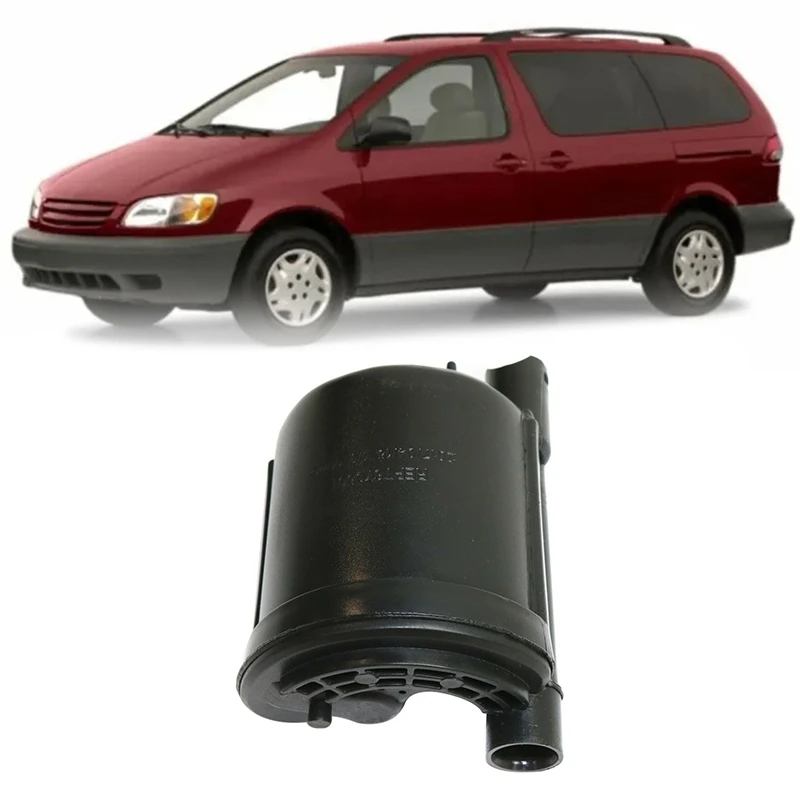 

Топливный фильтр для топливного бака Chevy Toyota Corolla Sienna Chevrolet Prizm 233000D010