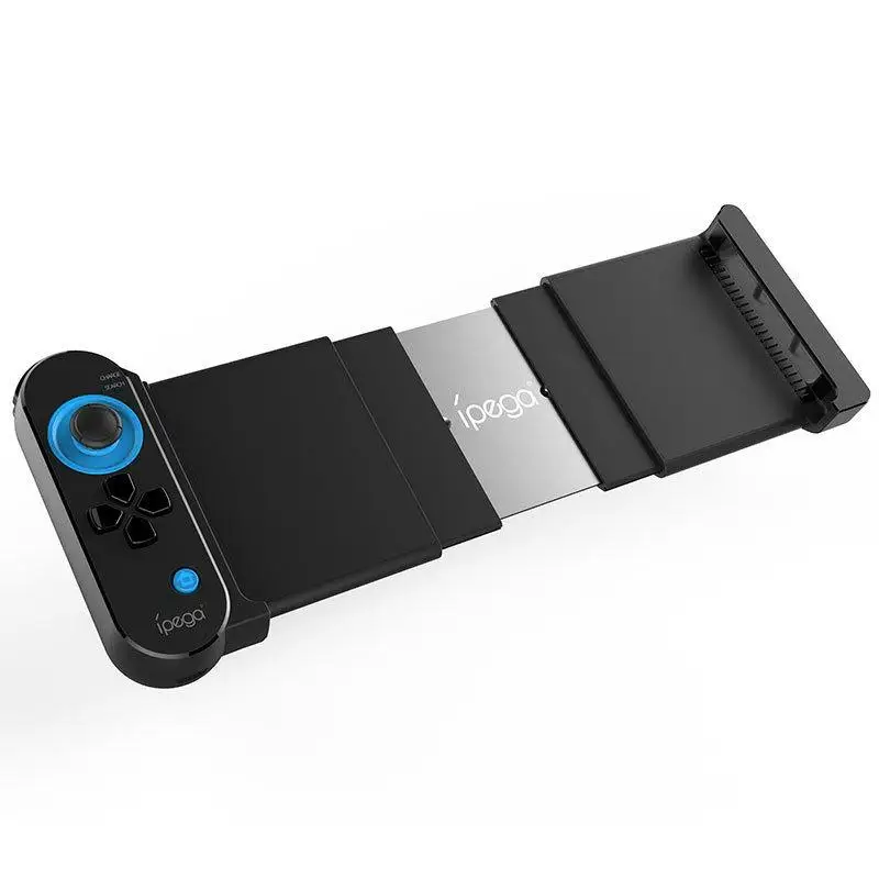 

Ipega Ipad mini Iphone IOS Android , Pugb BT 4,0, Bluetooth