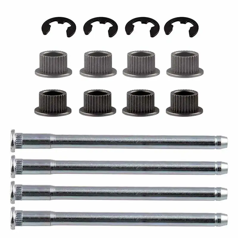 Дверные петли подходят для автомобильных модифицированных металлических