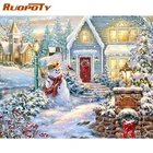 Алмазная вышивка, украшение для дома