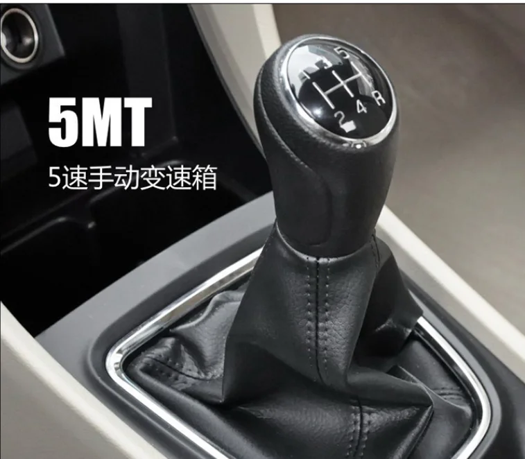 Оригинальная модель для Suzuki S-Cross Swift 5 рычаг переключения скорости | Автомобили и