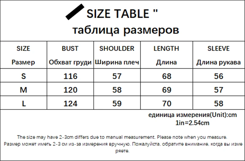 

Goth Printed Ribbed Hooded Bomber Jackets Zip Up Black Jacket Hoodies Autumn Winter 2021 Long Sleeve Coat Women Outwear