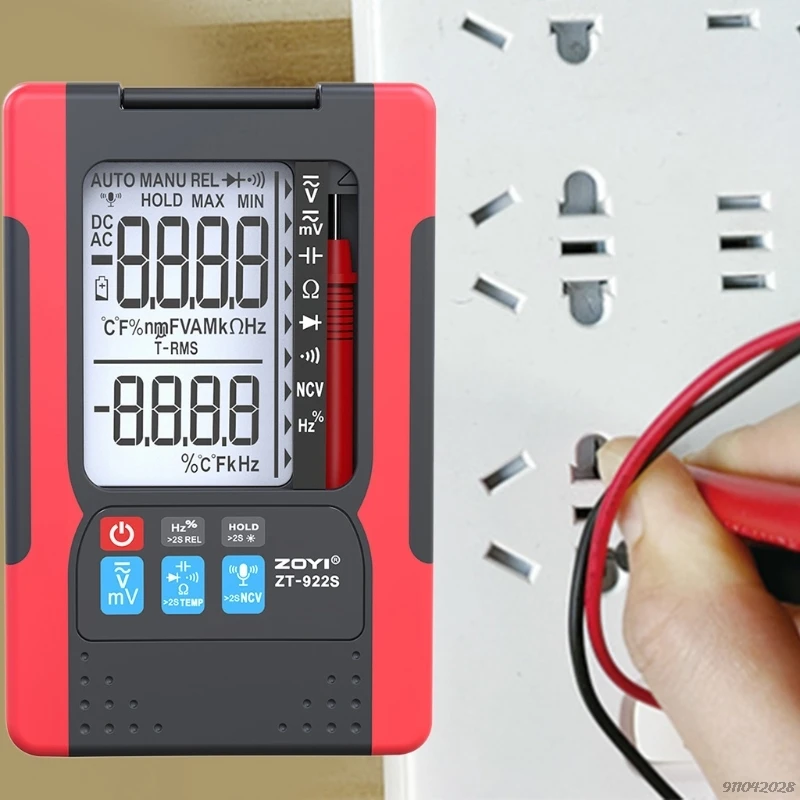 

Angle Gauge Digital Protractor/Inclinometer/Angle Finder Magnetic Base-Precision Level Box for Automobile Woodworking wholesales