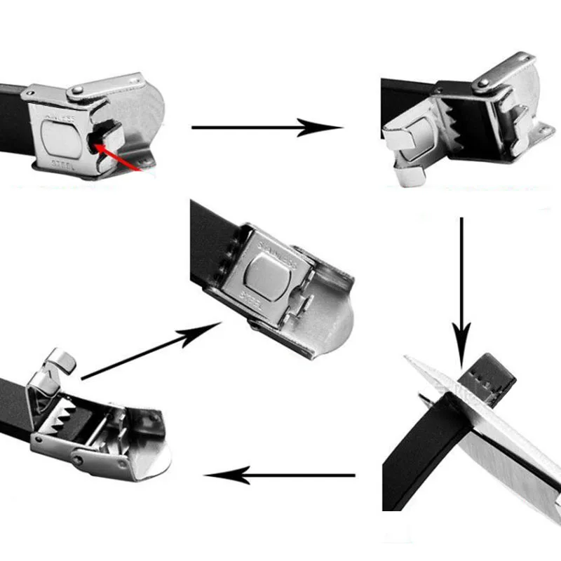 Fortnite браслет взрослых Студент нержавеющая сталь цепочка на руку подарок игра