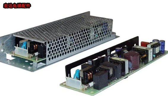 

Elevator accessories switching power supply ZWS100AF-12 brand new original imported spot price inquiry