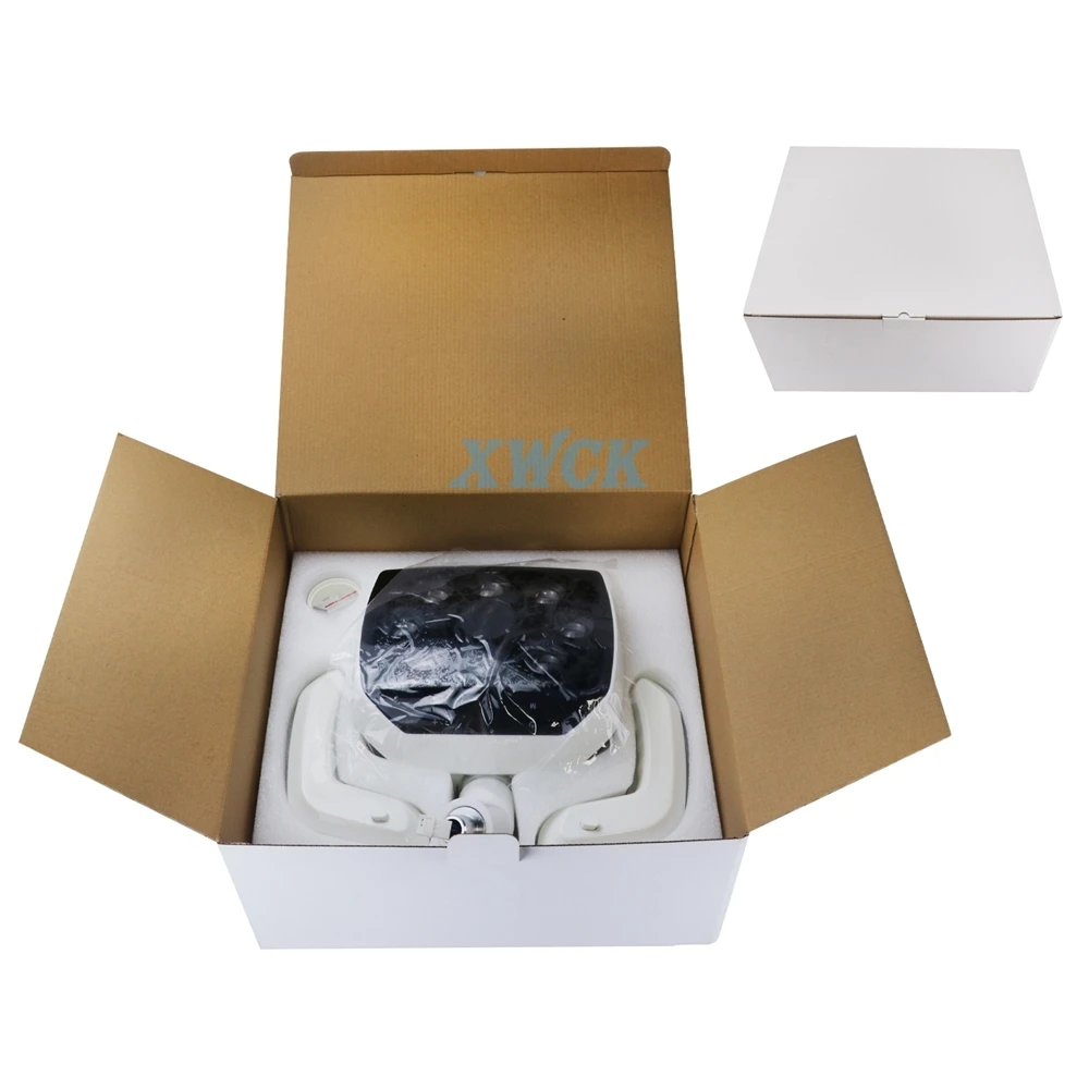 Новая Стоматологическая лампа для стоматологического кресла