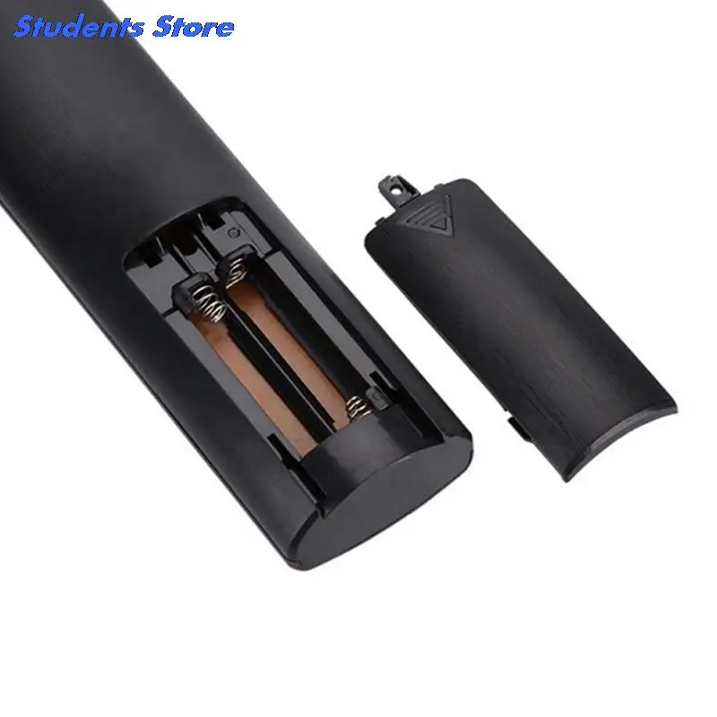 1pc TV Remote Control For Smart LCD AKB75095308 55UJ630V 65UJ630V 43UJ630V | Электроника