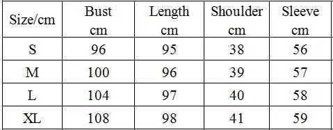 

Brand Long Sleeve Shirt Dress Woman Summer Chiffon Boho Beach Dresses Women Casual Striped Print A-line Mini Party Dress Vestido