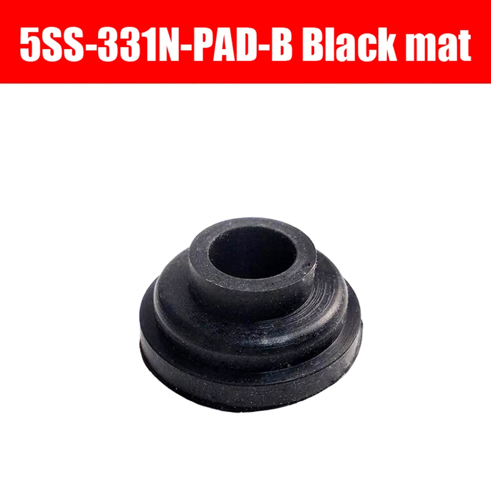 Pro'sKit электронная демонтажная станция оловянный пистолет всасывающий насос