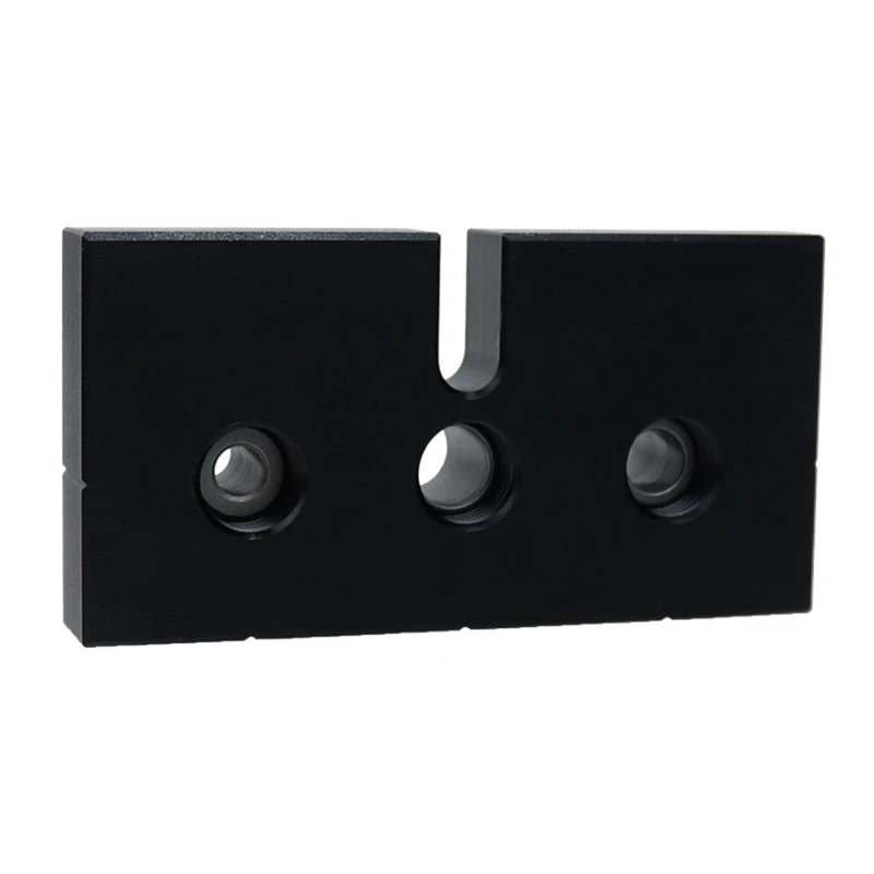 Сверлильный штопор для столярных изделий направляющая сверления 6/8/10 мм локатор