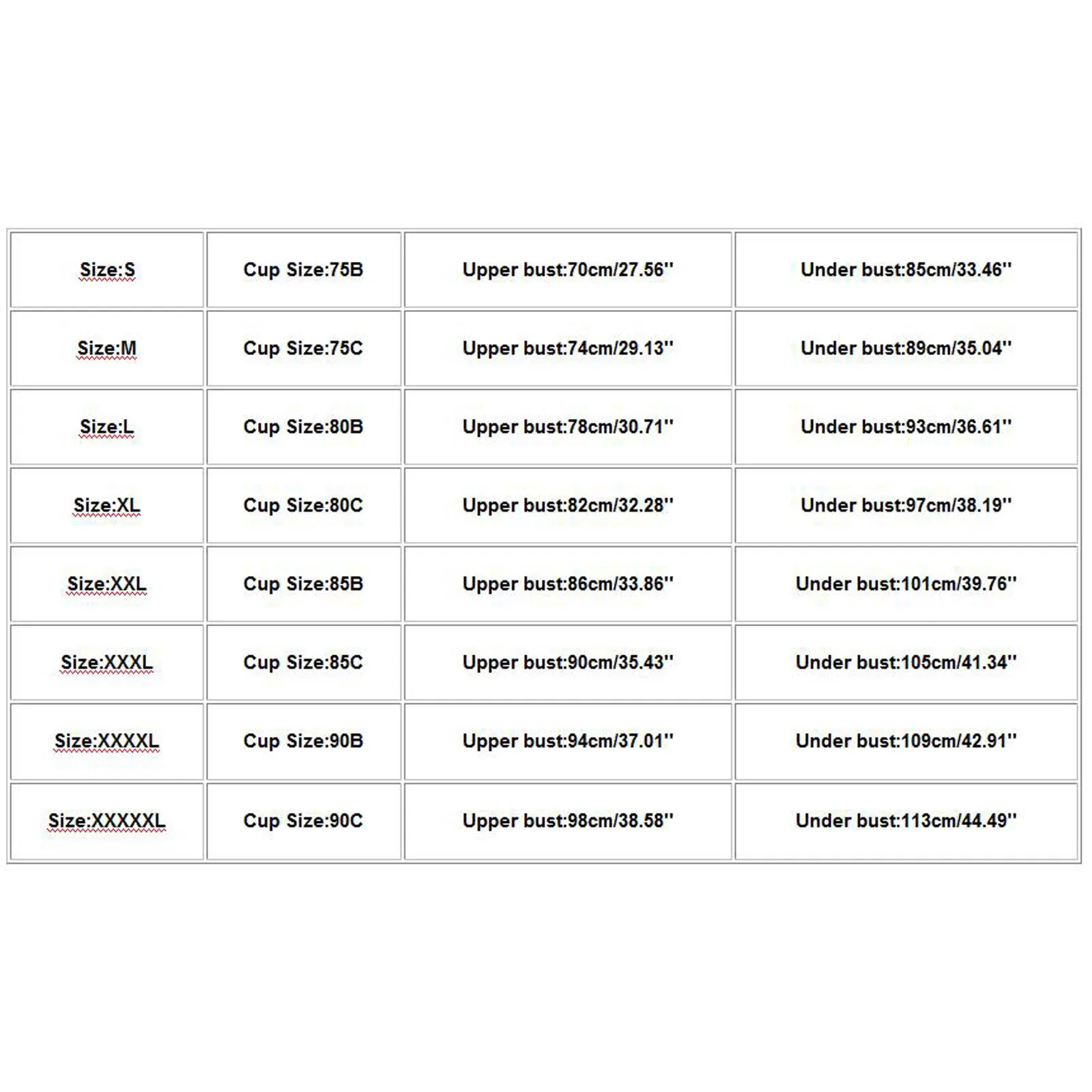 

Women Feeding Nursing Pregnant Maternity Bra Openable Breathable Underwear for Pregnant Women Breast Feeding Open Cup Bra