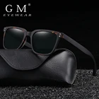 Очки солнцезащитные женские и мужские без оправы с ацетатным покрытием, UV400