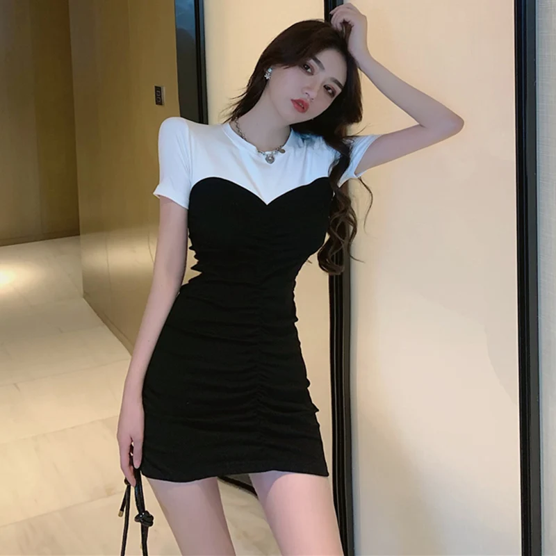 

CMAZ Dresses For Women