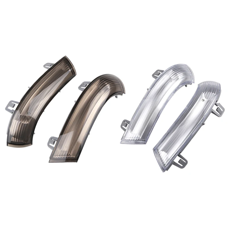 Указатель поворота на зеркало заднего вида указатель 1K0949101 1K0949102 для Jetta MK5 Eos Skoda