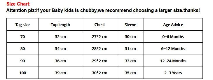 Pudcoco Baby Kid Boys Coat Infant Cartoon Dinosaur Hooded Zipper Tops Hoodie Jacket Casual Coat Outwear Sweatshirt 0-3Y