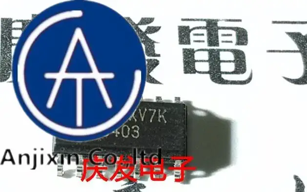 

10pcs 100% orginal new in stock MC3403 MC3403D