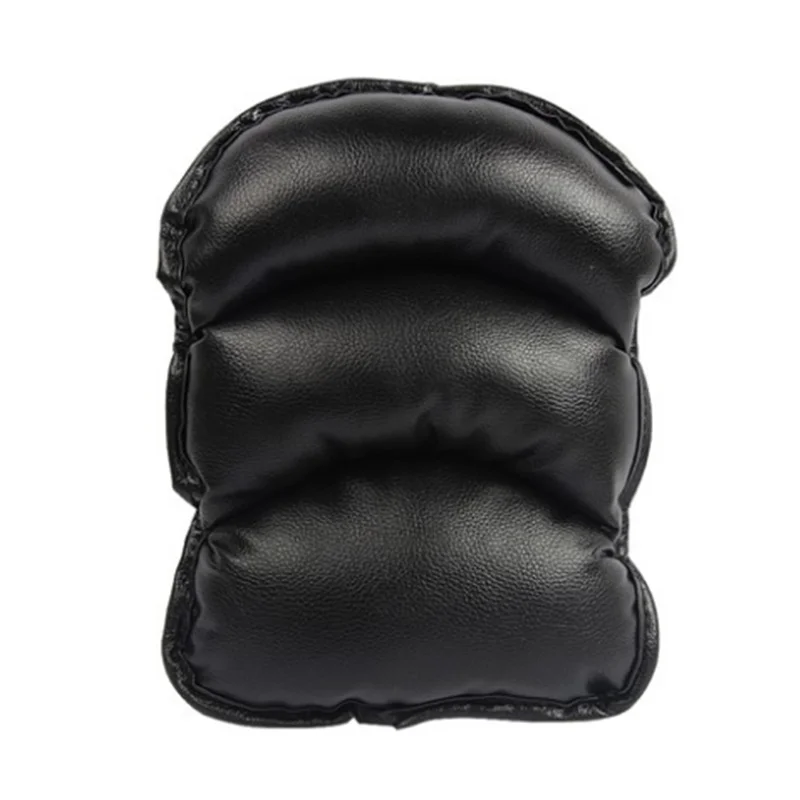 Универсальная автомобильная Центральная консоль подлокотник для сиденья Seat Ibiza