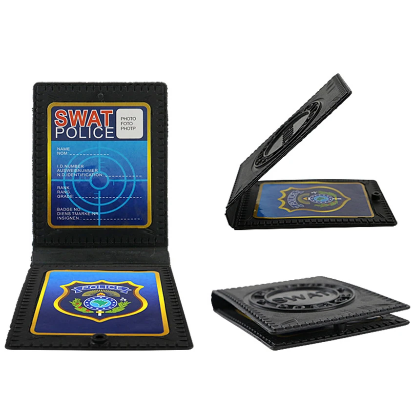 

Policeman Costume Kids Boys Girls Special Police Uniform Halloween Cosplay Costumes Children's Birthday SWAT Army Performance