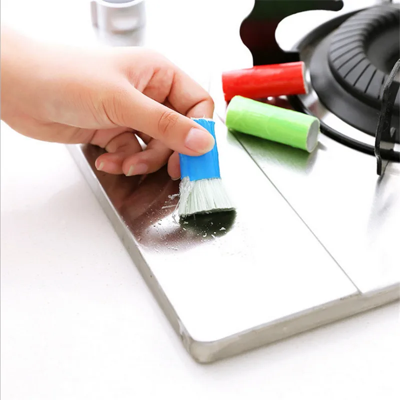 2 шт. волшебная палочка для удаления ржавчины | Дом и сад