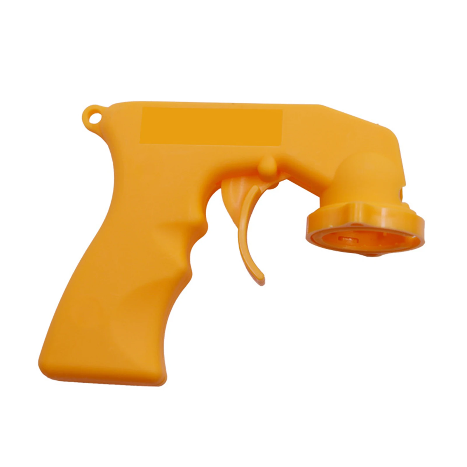 

Профессиональный аэрозольный распылитель для автомобиля, ручка для аэрографа с полным захватом, инструмент для полировки краски