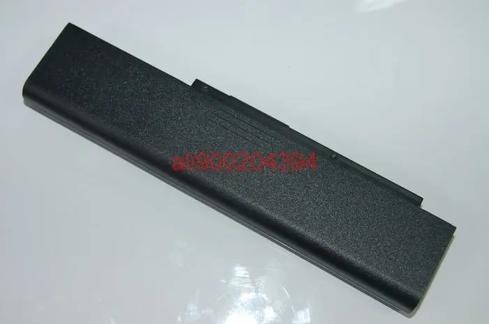 Аккумуляторная батарея JIGU для портативного компьютера Φ PA3593U 1BAS PABAS110 PABAS111 Toshiba