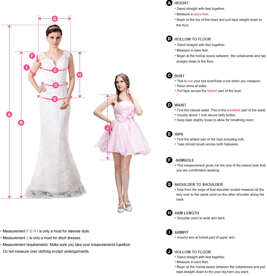 

Tulle A-line Wedding Dresses Beaded Lace Appliques Bridal Spring Long Sleeve Dress White Summer Dress 2021 For Women Party Sale