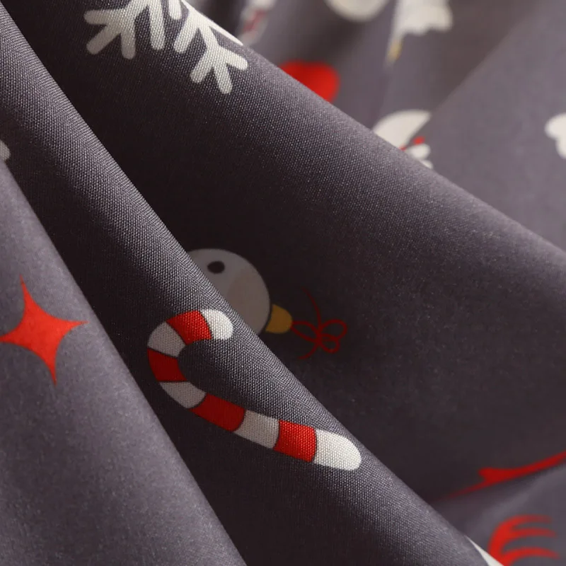 Женское винтажное платье в стиле ретро готическое с круглым вырезом драпировкой