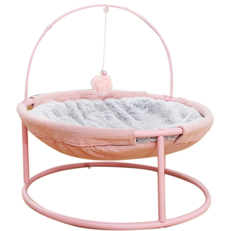 

Гамак для домашних животных, кошек, кроватей, комнатный коврик для кошек, для теплых маленьких собак, кровать для котенка, окна, Lounger, милые сп...