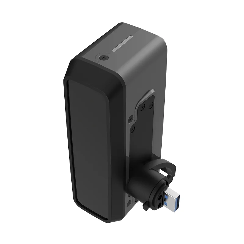 HD Prime Pack for Einscan Pro2X plus 3d scanner | Компьютеры и офис