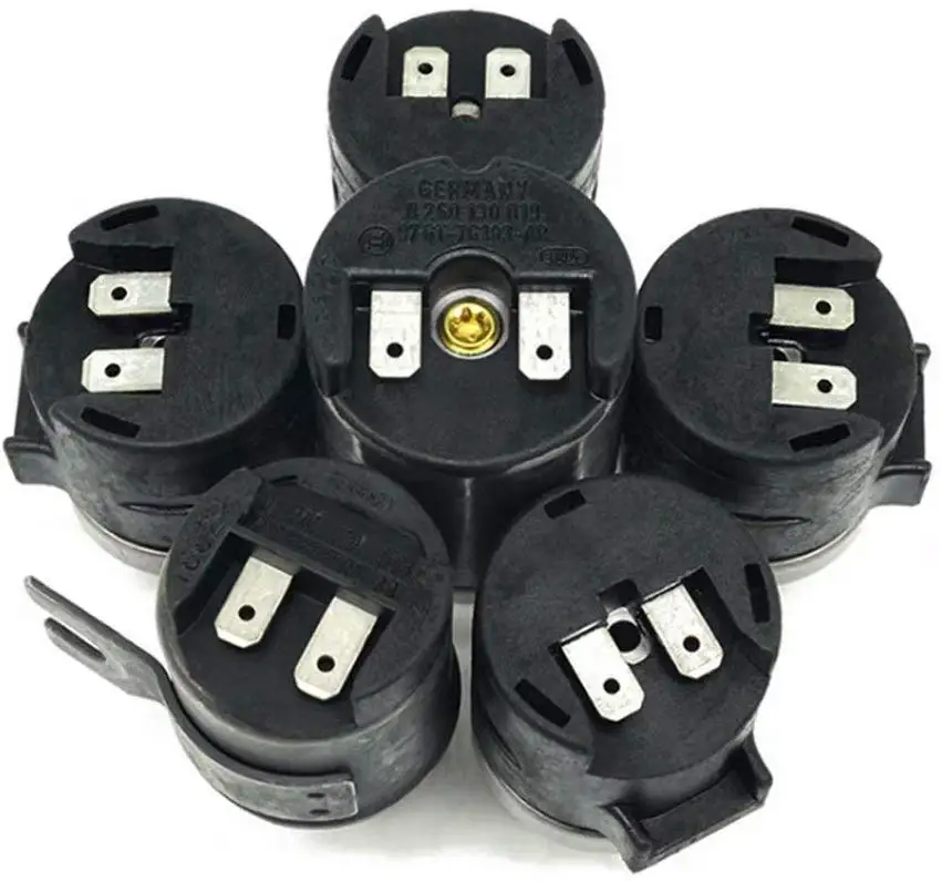 Электромагнит коробки передач для Ford Mazda комплект 4R44E 4R55E 5R44E 5R55E | Автомобили и