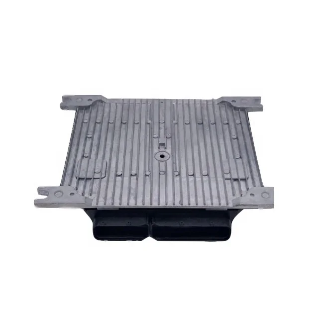 

7835-46-1008 7835-46-1007 PC200-8 PC220-8 excavator controller