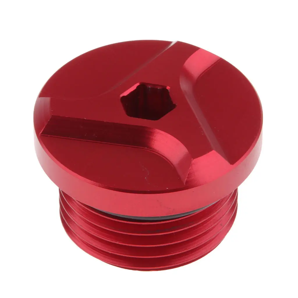 

Наполнитель масла двигателя мотоцикла для BMW S1000RR 2009-2018