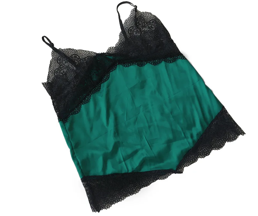 Сексуальное женское нижнее белье больших размеров эротическое сексуальное