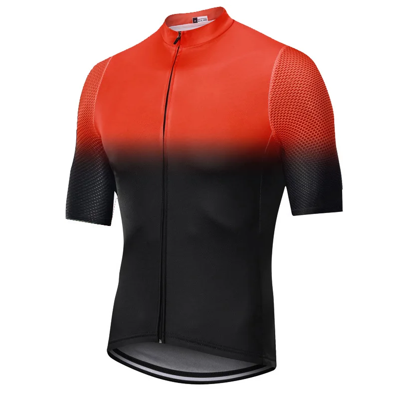 Новинка 2019 летняя спортивная одежда SDIG легкая велосипедная майка с коротким