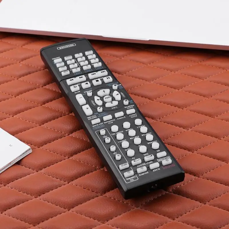 Пластиковый пульт дистанционного управления для пионерского VSX 521 AXD7660 422 K