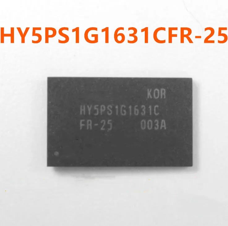 Оригинальный осветительный модуль деталь: B LC4256V TXB0104PWR PR21555BB 1 шт. 100 шт.|Запасные