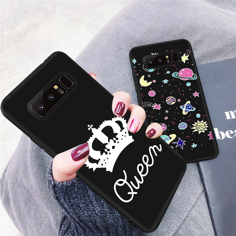 Чехол для samsung Galaxy J3 J4 J6 J7 J8 Plus 2018 силиконовый чехол телефона A8 Coque Shell Funda |